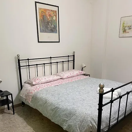 Cleo Azalea * Ancona