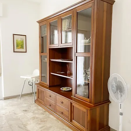 Appartamento Cleo Azalea *