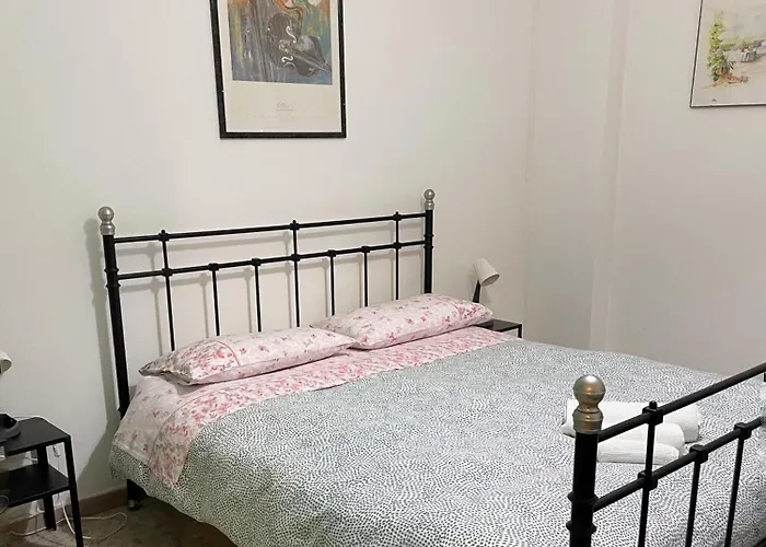 Cleo Azalea * Ancona